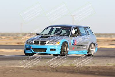 media/Oct-20-2024-Speed Ventures (Sun) [[868654b27b]]/Red/Session 1 (Sweeper)/